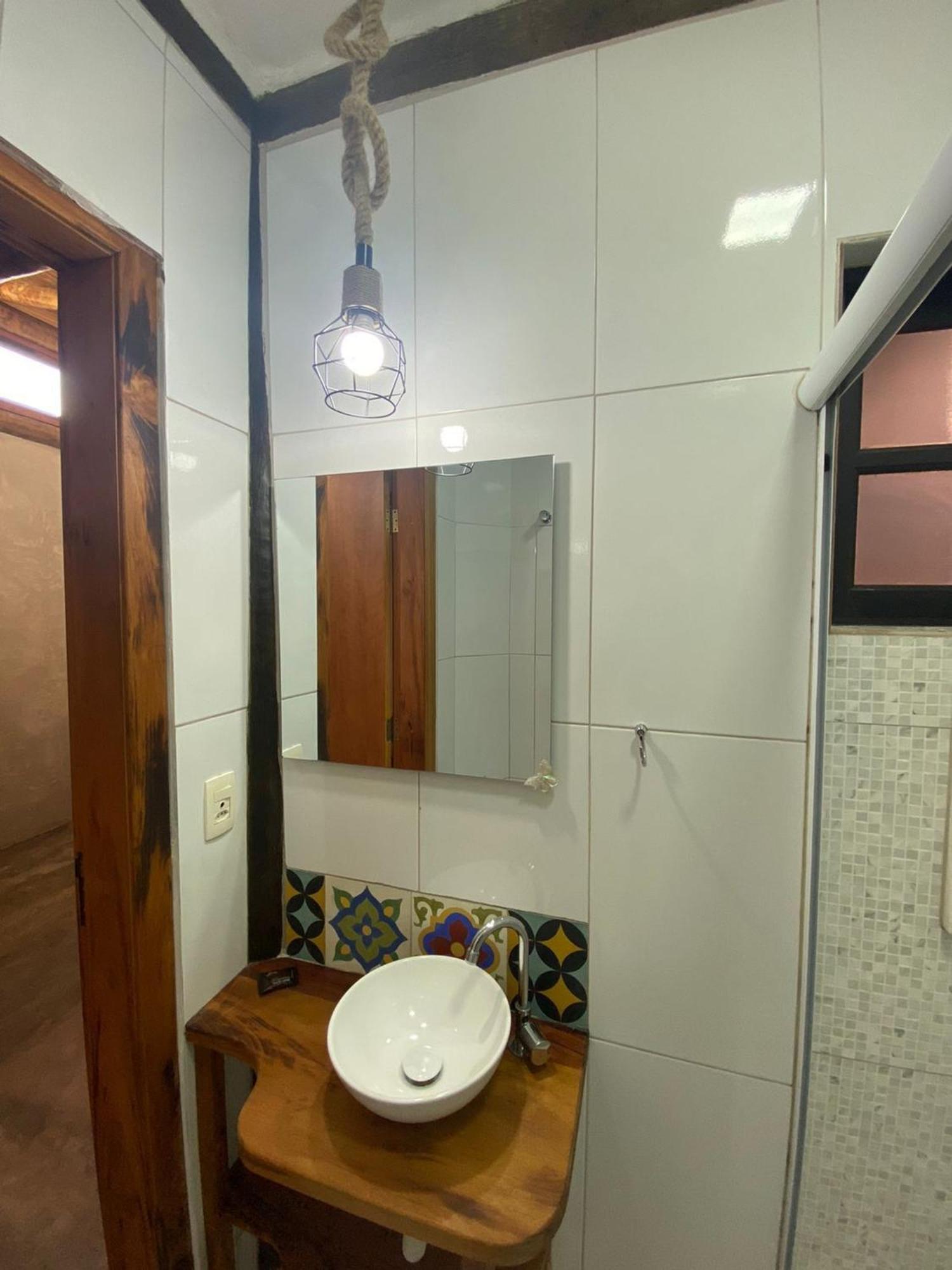 Hotel Lalabella Itagua à Ubatuba Extérieur photo