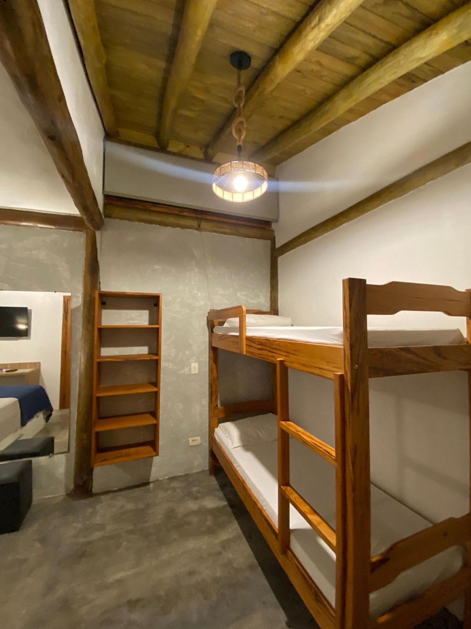 Hotel Lalabella Itagua à Ubatuba Extérieur photo